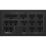 Gigabyte UD1300GM PG5 1300W 80 Plus Gold Power Supply - Image 7