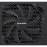Gigabyte UD1300GM PG5 1300W 80 Plus Gold Power Supply - Image 3