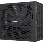 Gigabyte UD1300GM PG5 1300W 80 Plus Gold Power Supply - Image 5