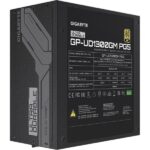 Gigabyte UD1300GM PG5 1300W 80 Plus Gold Power Supply - Image 6
