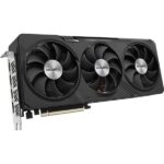 Gigabyte Radeon RX 7700 XT Gaming OC 12GB GDDR6 - Image 2
