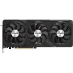 Gigabyte Radeon RX 7700 XT Gaming OC 12GB GDDR6 - Image 6