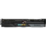 Gigabyte Radeon RX 7700 XT Gaming OC 12GB GDDR6 - Image 4