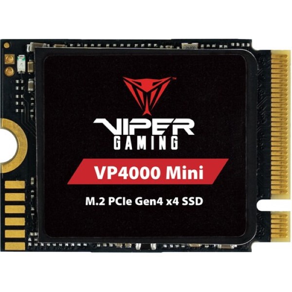 1702912971_1796764.jpg Patriot VP4000 Mini 1TB