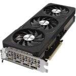 Gigabyte Radeon RX 7600 XT Gaming OC 16GB GDDR6 - Image 2