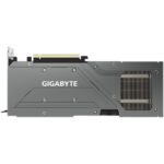 Gigabyte Radeon RX 7600 XT Gaming OC 16GB GDDR6 - Image 4