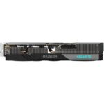 Gigabyte Radeon RX 7600 XT Gaming OC 16GB GDDR6 - Image 5