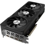 Gigabyte Radeon RX 7900 GRE Gaming OC 16GB GDDR6 - Image 2