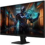 Gigabyte GS27Q X 27" 1440p HDR 240 Hz Gaming Monitor - Image 2
