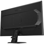 Gigabyte GS27Q X 27" 1440p HDR 240 Hz Gaming Monitor - Image 3