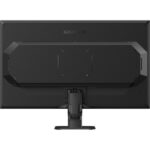 Gigabyte GS27Q X 27" 1440p HDR 240 Hz Gaming Monitor - Image 4