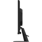 Gigabyte GS27Q X 27" 1440p HDR 240 Hz Gaming Monitor - Image 5