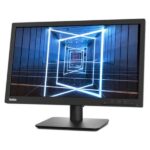 Lenovo ThinkVision E20-30 19.5 inch Monitor - Image 2