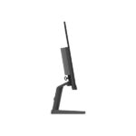 Lenovo L-Series L24e-30 24 inch FHD VA Ultraslim LCD Monitor - Image 2