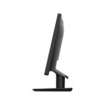 Lenovo ThinkVision E20-30 19.5 inch Monitor - Image 3