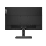 Lenovo L-Series L24e-30 24 inch FHD VA Ultraslim LCD Monitor - Image 3