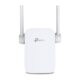 TP-Link RE205