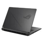 ASUS ROG Strix G16 G615JHR-S5005WS Intel Core i7 14th Gen Gaming Laptop (16GB, 1TB SSD, Windows 11 Home, 8GB Graphics, 16 inch 240 Hz 2.5K WQXGA Display, NVIDIA GeForce RTX 5050, MS Office Home 2024, Eclipse Gray, 2.65 KG) - Image 7