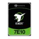 Seagate Exos 7E10 2TB 3.5 inch SATA Enterprise Hard Drive Seagate Exos 7E10 6TB 3.5 inch SATA Enterprise Hard Drive Seagate Exos 7E10 8TB 3.5 inch SATA Enterprise Hard Drive