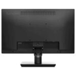 Lenovo ThinkVision E20-30 19.5 inch Monitor - Image 4
