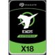 Seagate Exos X18 12TB 3.5 inch SATA Enterprise Hard Drive Seagate Exos X18 18TB 3.5 inch SATA Enterprise Hard Drive Seagate Exos X18 16TB 3.5 inch SATA Enterprise Hard Drive