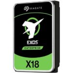 Seagate Exos X18 12TB 3.5 inch SATA Enterprise Hard Drive - Image 3