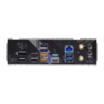 Asrock Z790 Nova WiFi Intel LGA 1700 DDR5 ATX Motherboard Supports Intel 12th , 13th & 14th Gen Processors - Image 5