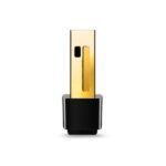 TP-Link TL-WN725N Usb Wifi Adapter For Pc - Image 2