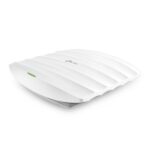 TP-Link EAP115 N300 Wireless Dual Band Ceiling Mount Access Point - Image 2