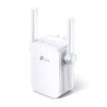 TP-Link RE205 AC750 Universal Wireless Dual Band Range Extender - Image 2