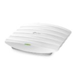 TP-Link EAP115 N300 Wireless Dual Band Ceiling Mount Access Point - Image 3