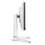 BenQ MOBIUZ EX271Q 27 2K 180Hz Gaming monitor - Image 2