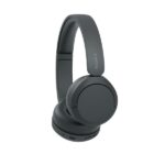 Sony WH-CH520 Wireless Headphones (Black) - Image 2