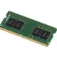 Kingston Value Series KVR32S22S8