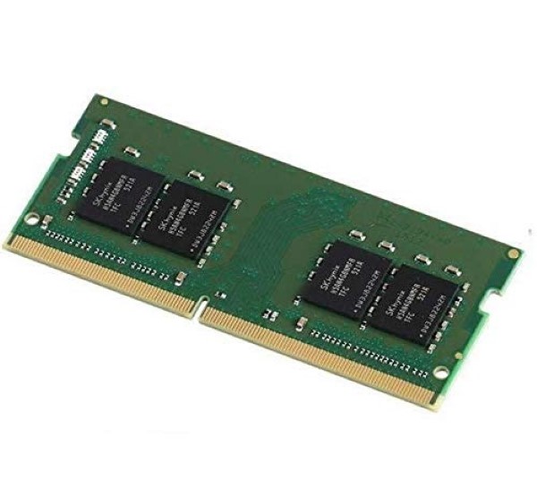 Kingston Value Series KVR32S22S8