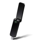 Tp-link Archer T4U