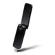 Tp-link Archer T4U
