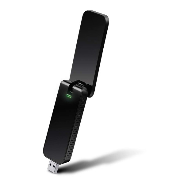 Tp-link Archer T4U