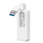 TP-Link UE300 USB 3.0 to RJ45 Gigabit Ethernet Network Adapter - Image 3