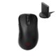 BenQ Zowie EC1-CW