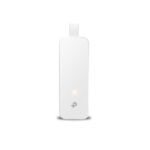 TP-Link UE300 USB 3.0 to RJ45 Gigabit Ethernet Network Adapter