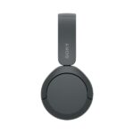 Sony WH-CH520 Wireless Headphones (Black) - Image 3