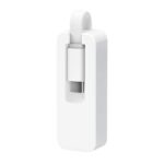 TP-Link UE300C USB Type-C to RJ45 Gigabit Ethernet Network Adapter - Image 3