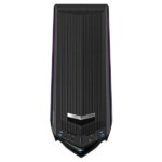 Gigabyte AC700G Glass ATX Cabinet - Image 3