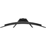 Gigabyte Aorus CO49DQ 49" QD OLED 144Hz DQHD Ultrawide Curved Gaming Monitor - Image 8