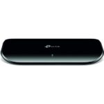 TP-Link TL-SG1005D 5-Port Unmanaged Gigabit Desktop Switch - Image 3
