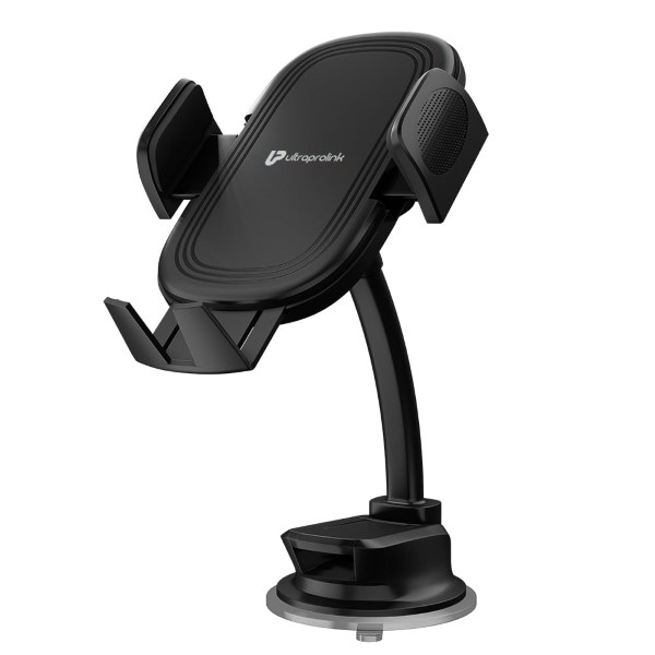 Version 1.0.0 ULTRAPROLINK Drive Safe - Image 1
