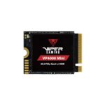 Patriot Memory Viper VP4000 Mini