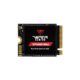 Patriot Memory Viper VP4000 Mini