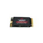 Patriot Memory Viper VP4000 Mini 500GB M.2 2230 PCIe Gen4 x4 SSD - Image 4